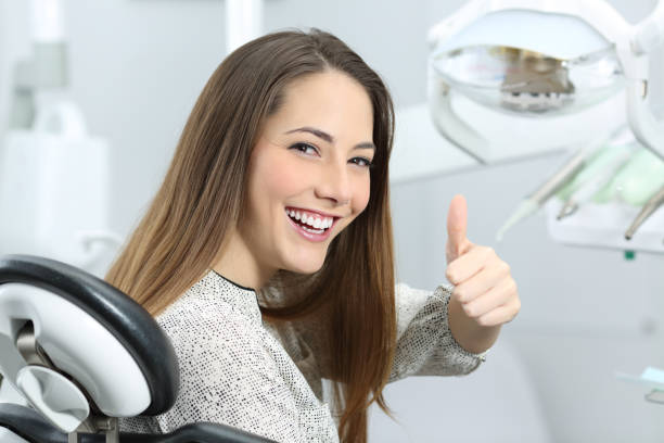 Reliable Southwest Ranches, FL Holistic Dental Care Services Solutions